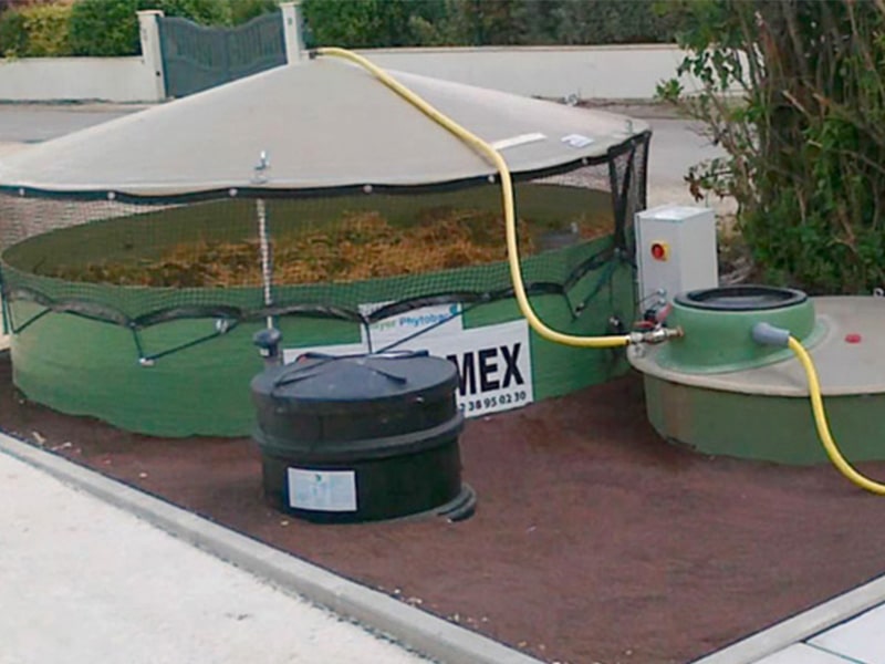 phytobac-hermex-min